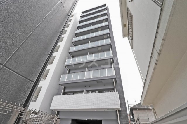 ���{���s�吳��O���Ɠ��T���ڂP�k�c�j