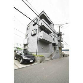 �k���}�s��k���@���ʊ���w�i�k��5���j