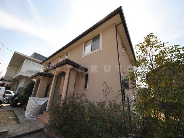 ��}�d�S���ʐ��@���ʉw�i�k��6���j