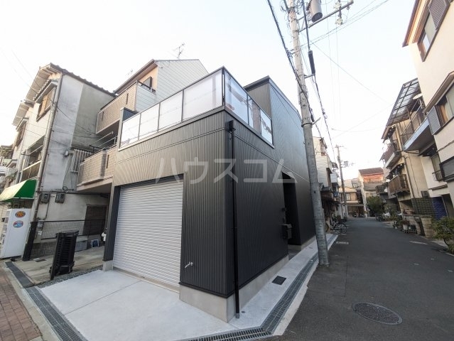 ����d�S�{���@��a�c�w�i�k��21���j