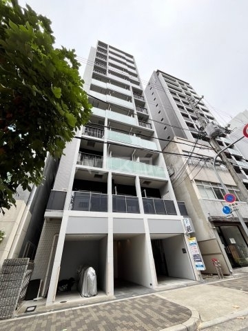 ���{���s��������ʂQ���ڂP�j