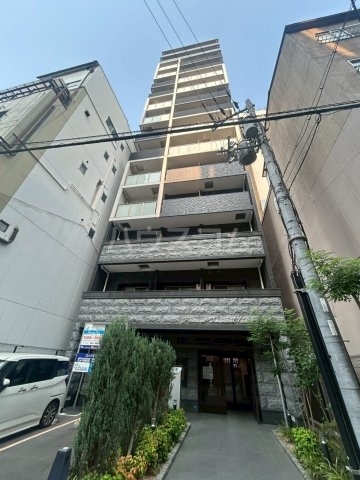 ���{���s������J���V���ڂP�j