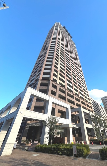 �i�q������@�ٓV���w�i�k��9���j