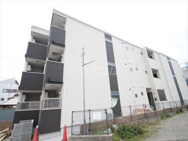 ���{����s��{�ʂS���ڂP�c�j