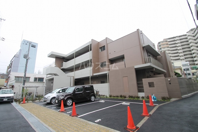 ����d�S�{���@��щw�i�k��5���j