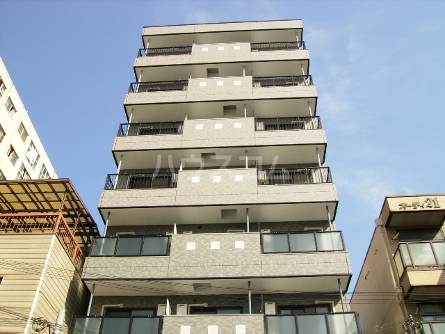 ���{����s�������P���ڂP�j