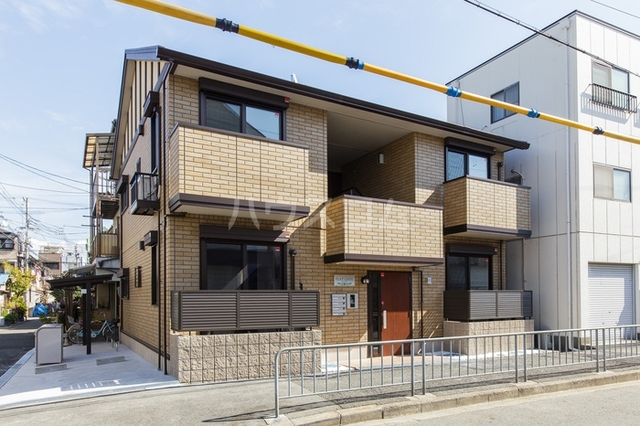 ���{�L���s�����h���P���ڂP�k�c�j