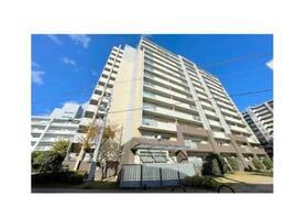 ���{�L���s�]�������U���ڂR�k�c�j