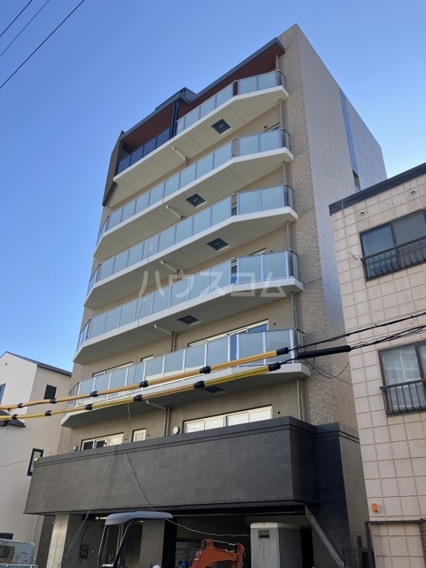 ���{���s�s���撆�쒬�R���ڂP�r�k�c�j