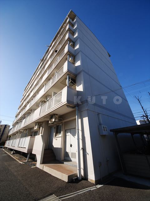 ��}�d�S���s���@����w�i�k��16���j