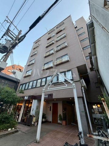 ���{���s�k�撷�����P���ڂQ�c�j