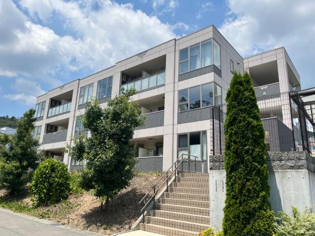 ���{���ʎs�ʓs������V���ڂQ�k�c�j