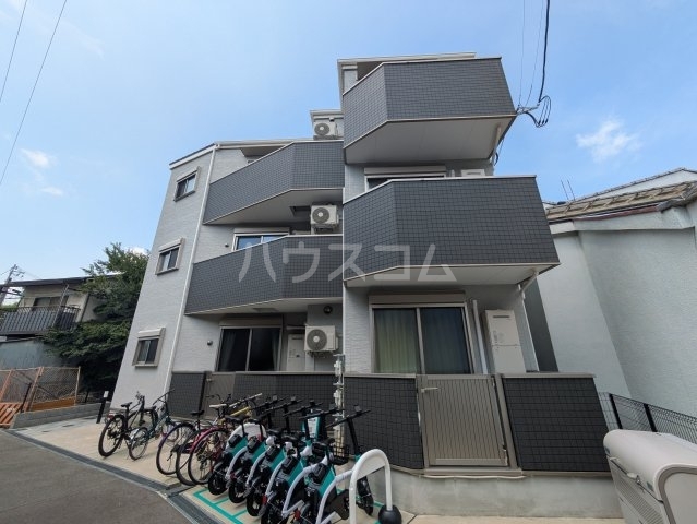 ���{���s���������S���ڂP�k�c�j