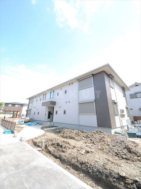 ���{���c�s�R�c���S���ڂQ�k�c�j