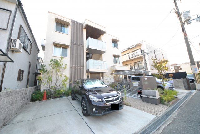 ���{�L���s��쐼�P���ڂQ�k�c�j