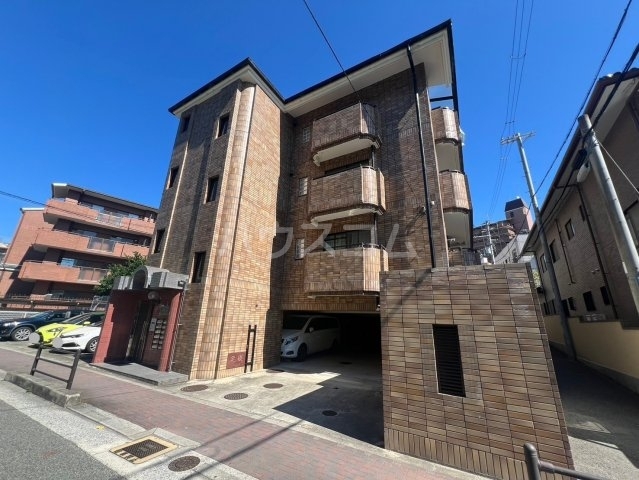 ���{���c�s�t���P���ڂP�q