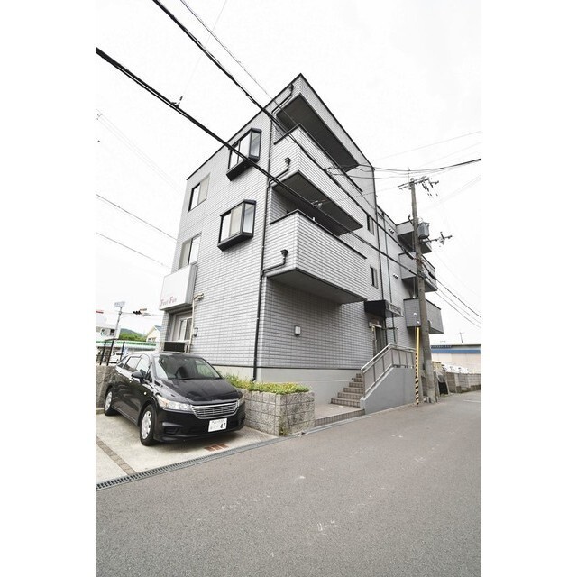 �k���}�s��k���@���ʊ���w�i�k��6���j