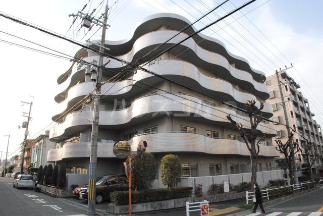 ���{���c�s�܌����u��R�k�c�j