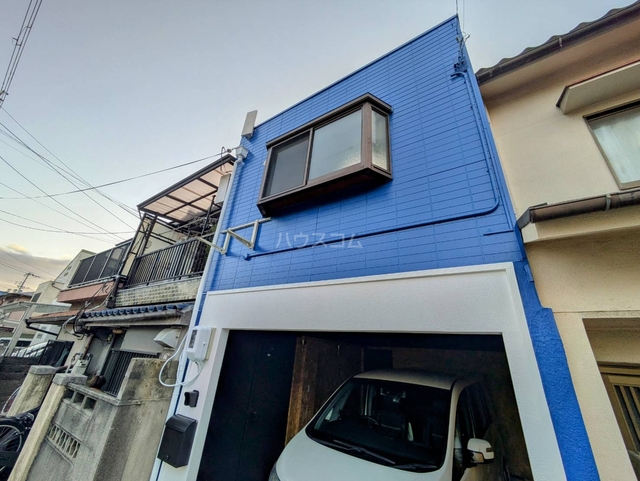 ����d�S�{���@�y���w�i�k��9���j