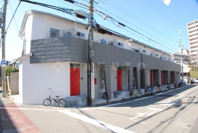 ���{���s�����ؐ쐼�P���ڂP�k�c�j