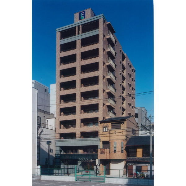 ���{���s�s���擌��c���P���ڂP�r�k�c�j