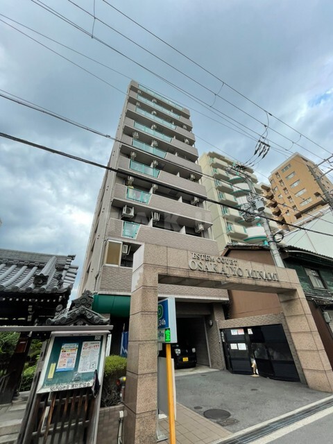 ���{���s��������������P���ڂP�j