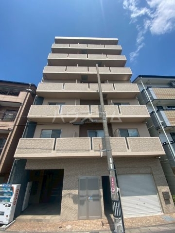 ���{�r�c�s���{���P�j