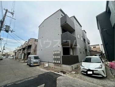 ���{���s���������P���ڂP�r�k�c�j