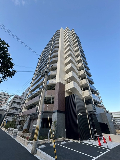 �i�q�������@�䕼���w�i�k��18���j