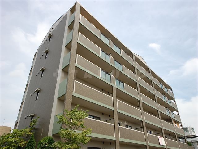 ���{�L���s�����R�����R�k�c�j