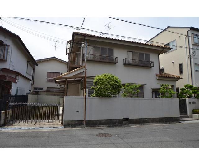 ��}�d�S���s���@��؎s�w�i�k��12���j