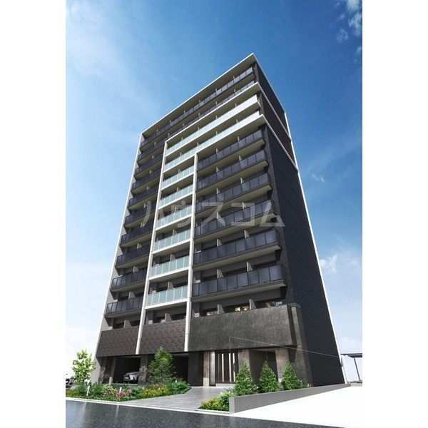 ��チ�g������O���@�ߋ��w�i�k��7���j