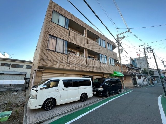 ���{��^�s�����P�q