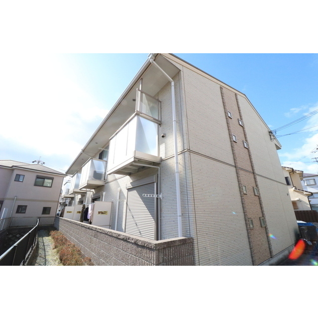 ���{��؎s�����c���P�j