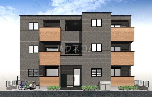 ��チ�g���J�����@�֖ڍ��a�w�i�k��13���j