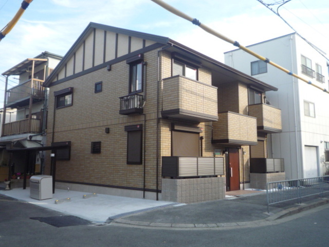 ���{�L���s�����h���P���ڂP�k�c�j