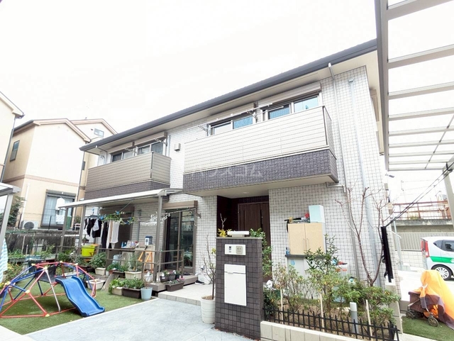 ���{����s���c���Q���ڂP�k�c�j