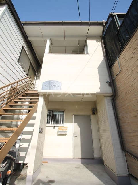 ���{��^�s�K�˒��P�k�c�j