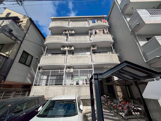 ���{����s����k�{�ʂQ�j