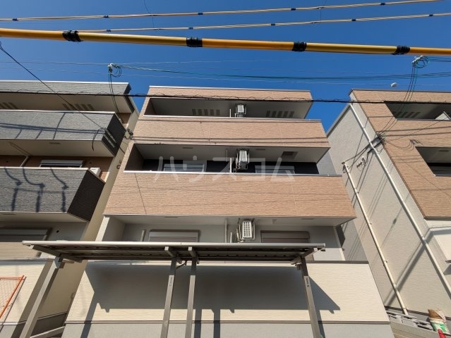 ���{���s���搴���Q���ڂP�j