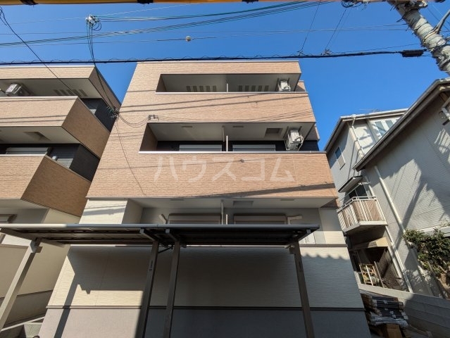 ���{���s���搴���Q���ڂP�j