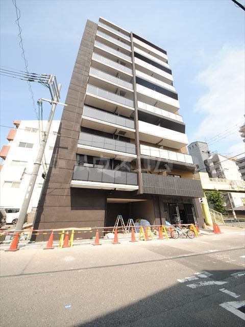 �i�q���C���{���@�˖{�w�i�k��6���j