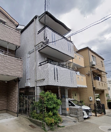 ���{���s����搼�O���S���ڂP�j