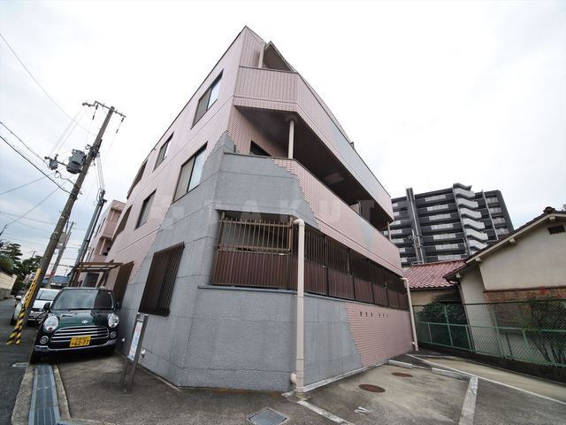 ���{���c�s�痢�u���P�k�c�j