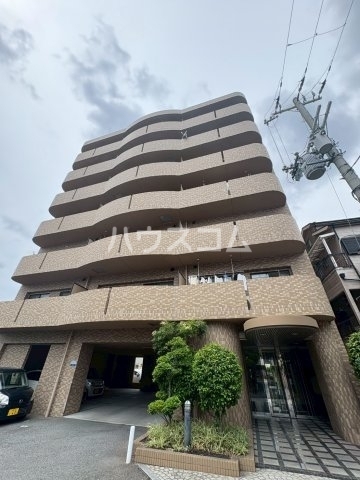 ���{���s�ߌ���l�R���ڂR�k�c�j