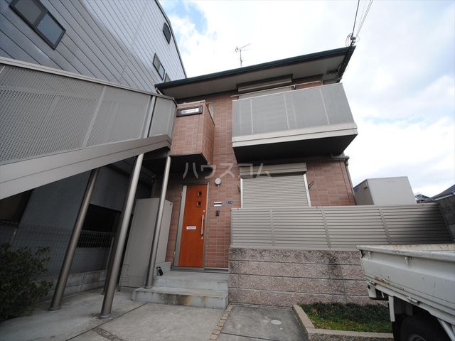 ��チ�g���J�����@����w�i�k��16���j