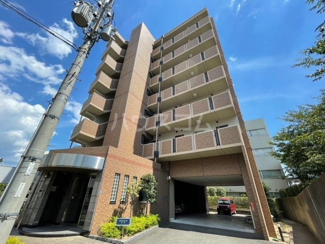 ���{����s���_�����P���ڂP�j