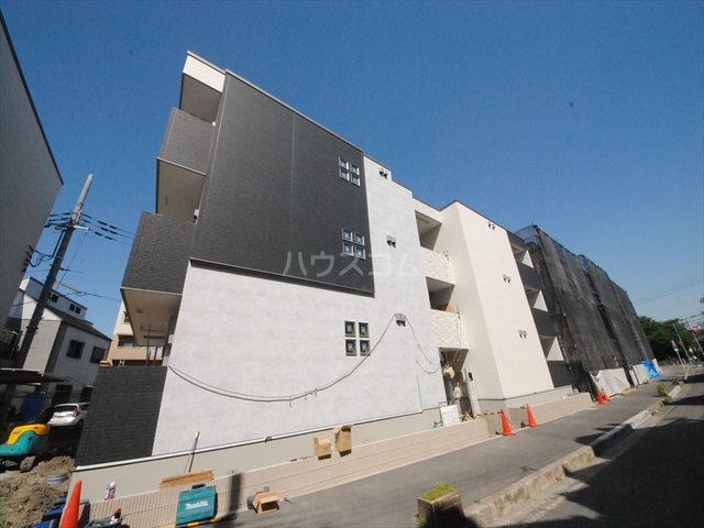 ���{��^�s�{���P�j