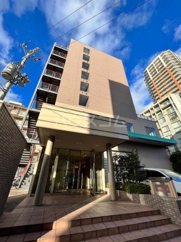 ��チ�g���J�����@��]����w�i�k��13���j