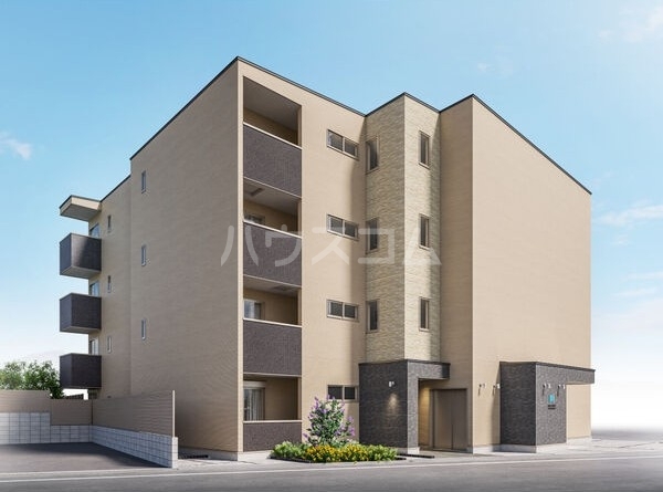 ��}�d�S�痢���@���c�w�i�k��4���j